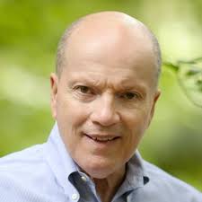 John Hamlin (@JWHamlin)