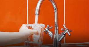 Plumbing services in tucson, az abacus plumbing™ offers complete residential and commercial plumbing services in tucson from dependable and affordable experienced professionals. Plumbing Services Drain Cleaning Tucson Tucson Plumbing