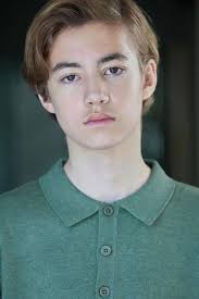 The Christmas Dance (2021)