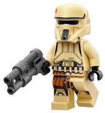 Imperial Shoretrooper Brickipedia Fandom Clone troopers are technically not storm troopers, and so they are not included, but both stormtroopers from the galactic empire and the first order are included. imperial shoretrooper brickipedia