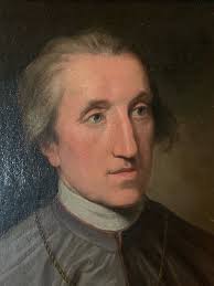 George Hay and the '45