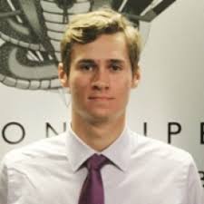 Aidan Porter Stats and Player Profile