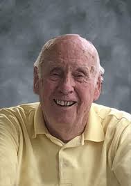 Christensen-Van Houten Funeral Services