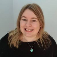 where the crawdads sing