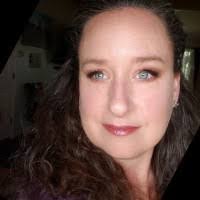 Sonya Platt's Instagram, Twitter & Facebook