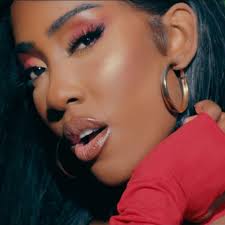 New Video: Sevyn Streeter "Guilty"