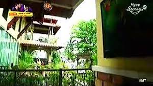 Isteri dalam sangkar episod 17. Best Of Moviesinfobsyok Isteri Dalam Sangkar Free Watch Download Todaypk