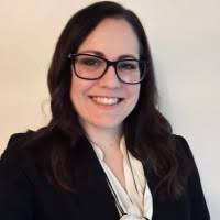 200+ "Lancé" profiles