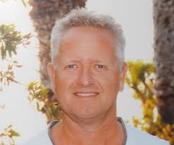 New rear ZAERO rear diffuser looking so much better