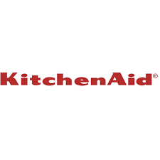 Maybe you would like to learn more about one of these? Kitchenaid Promo Coupon Codes September 2021