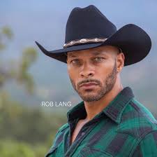 Brian Spies (@briantspies) • Instagram photos and videos