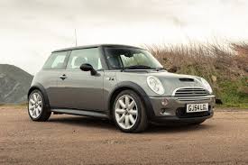 Image result for Pure Silver 2004 Mini