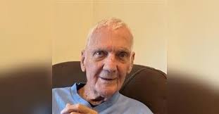 Pat Eugene Crowell Obituary