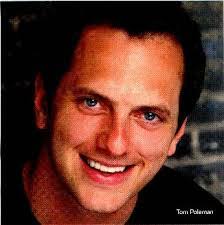 Jeff Sweatman's Instagram, Twitter & Facebook