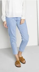 Birkenstock Soft Footbed Vs Regular Flat Feet Zurich Suede Leather Soft Footbed Mink Suede Leather Birkenstock Soft Unisex Fashion