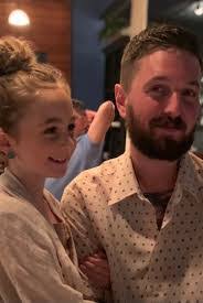 Abby Purdy's Instagram, Twitter & Facebook