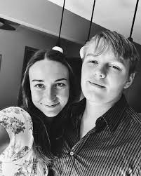 Evie Kastner (@evie.kas) • Instagram photos and videos