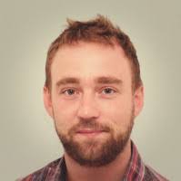 70+ "Daniel Jenner" profiles