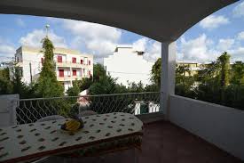 Hotel baia verde gallipoli è una prestigiosa struttura a 3 stelle, definitivamente ristrutturata ed ampliata nel corso della primavera 2020. Appartamento Baia Verde Gallipoli Updated 2021 Prices