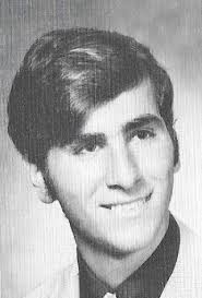 Class of 1973 Massapequa High School