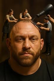 Wyatt Edge Scottsdale