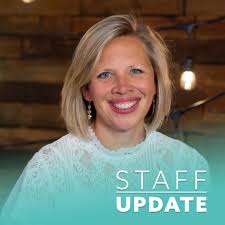 OVER THE PEW — Oak Mountain Presbyterian Church