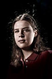 Heather Wilder's Instagram, Twitter & Facebook