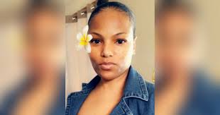 Obituary for ELAINE L. ROBERSON "STUFF"