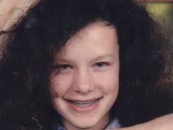 Laura Kate Smither (1984-1997)