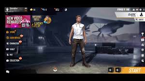 Garena free fire pc, one of the best battle royale games apart from fortnite and pubg, lands on microsoft windows so that we can continue fighting for survival on our pc. Free Fire Gaming Room Photo Novocom Top