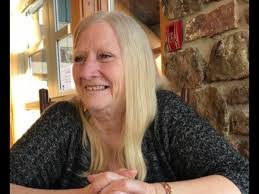 Fundraiser for Melissa Redding by Michelle Earwood-Loving : Medical  Expenses for Debbie Redding