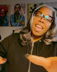 Big ups to @estelledarlings for having me