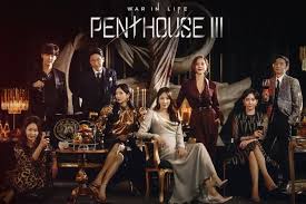 We would like to show you a description here but the site won't allow us. Download Drama Korea The Penthouse Iii Subtitle Indonesia Episode 7 Lengkap End Drakor Paling Hits Bisa Streaming 2021