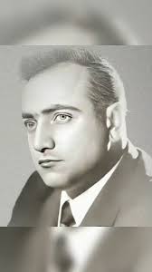 𝙳𝚎𝚕 𝙰𝚑𝚊𝚗𝚐𝚊𝚊𝚗.𝙽𝙸𝚁𝚃|