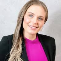 Hayley Chandler, PHR, SHRM-CP