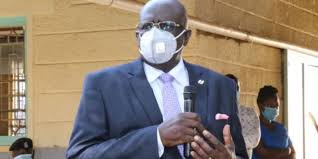 This is the most affordable option. Kcpe Kcse 2021 Crisis As Headteachers Announce Closure Of Schools Kenyans Co Ke