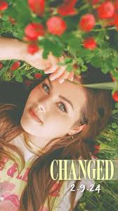 EEEEPPP! Wait until the end to find out the release date for Changed! 🤭  #newmusic #changed #christianmusic