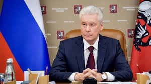 Честное слово, мне пока нечем еще гордиться. Glavnoe Chtoby Sobyanin Ne Kupil Zavod Po Proizvodstvu Akvalangov V Socsetyah Otreagirovali Na Smyagchenie Ogranichenij V Moskve 28 Maya 2020 Moskva Novosti Dnya 28 05 20 C Ria Novyj Den
