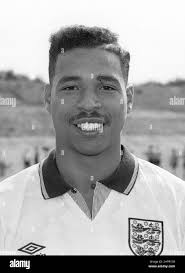 Des walker england hi-res stock photography and images