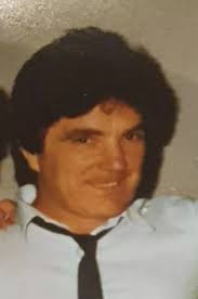 Loving messages and tributes to those who died in Rossendale this week