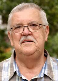 Bestattung Aichinger Eferding