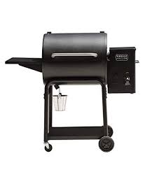 Compare The Camp Chef Smokepro Sg To A Smoke Hollow Sh19260319 Wg600b Pellet Grill Best Electric Smoker Pellet Grills Smokers Masterbuilt Propane Smoker