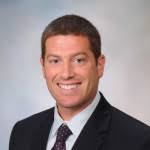 Dr. Santo Maimone IV