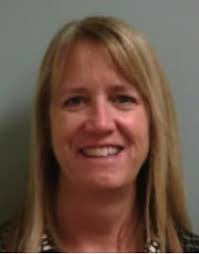 Chatham Rehabilitation Services at Pittsboro