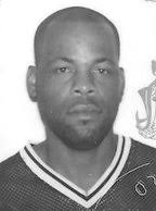 Obituary for Adaryl Anthony Higgins