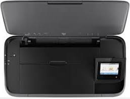 Visit the printer web page via browser, printer default address is 192.168.223.1 step4：enter the printer web page，choose log in tap. Canon Driver