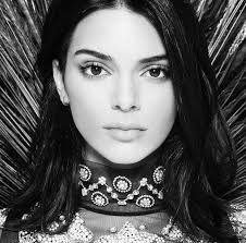 Pin by Sweetheartgirl