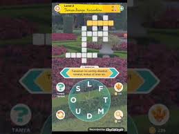 Maybe you would like to learn more about one of these? Terkini Kunci Jawaban Teka Teki Santai