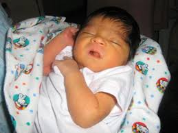 max esteban vallecillos