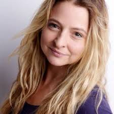 Les camionneurs doivent bouger, pour la santé de leur corps et de leur cœur 